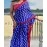 Premium Quality Pure Cotton Sarees