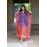 Best Selling Designer Kaftan