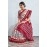 Premium Quality Pure Cotton Saree for womens