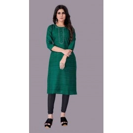 lenggigs kurti for women