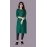lenggigs kurti for women
