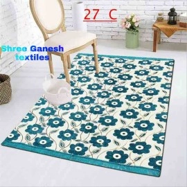 Shaneel carpets furnishing