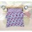 Poly cotton bedsheets