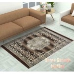 shaneel carpets for home furnishings