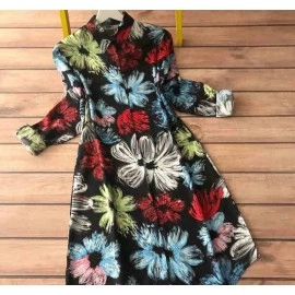  Western Rayon  (Premium) Top