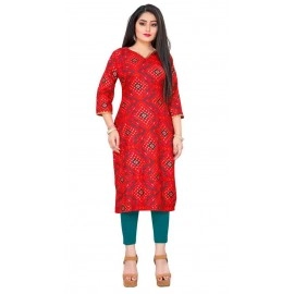 designer kurti for womens 