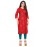 designer kurti for womens 