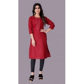 lenggigs kurti for women