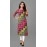 printed kurti for womens