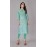 kurti for womens simple designs