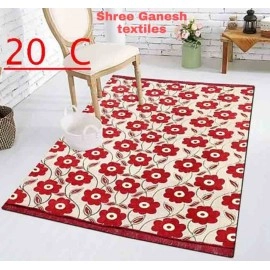 Shaneel carpets furnishing