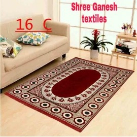 Carpets for homefurnishing