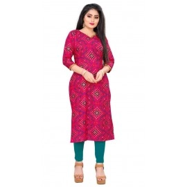 designer kurti for womens 