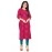 designer kurti for womens 