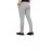 Men's formal pant Lycra 4 way strechble