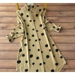 Western Rayon  (Premium) Top womens