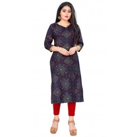 designer kurti for womens 