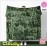 Cloudy premium quality blanket 6.2kg DB