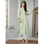 Launching Western Kurti Collection for womens