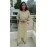 Cotton kurti with Pant