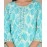 Cotton kurti pant with dupatta