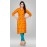 New printed kurti for womens