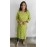 Rayon kurti
