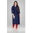 New printed kurti for womens