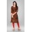 Printed kurti flower print