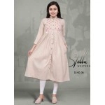 Western Kurti for women