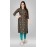 New printed kurti for womens