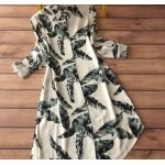 Western Rayon  (Premium) Top