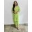 Rayon Kurti Pant with Dupatta