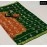 Bandhani Patola Cotton Saree Collection