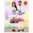 Holi Festival Kurta and Kurti Collection for Men and women