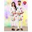 Holi Festival Kurta and Kurti Collection for Men and women