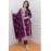 Kurti Pant with Dupatta Set