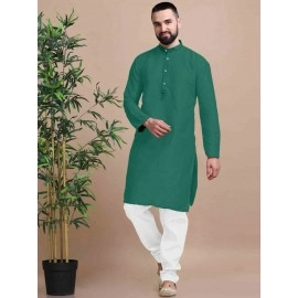 kurta pajama for men