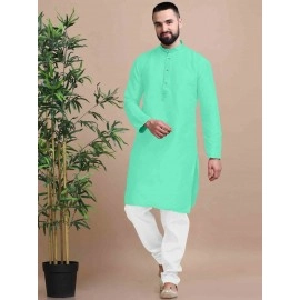 kurta pajama for men