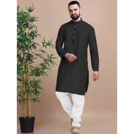 kurta pajama for men