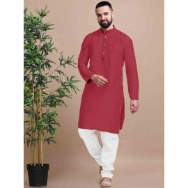 kurta pajama for men