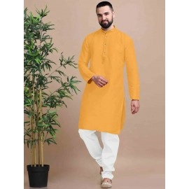 kurta pajama for men