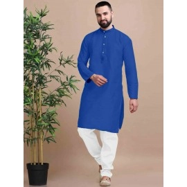 kurta pajama for men