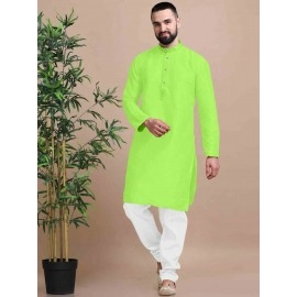 kurta pajama for men