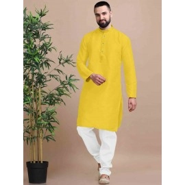 kurta pajama for men