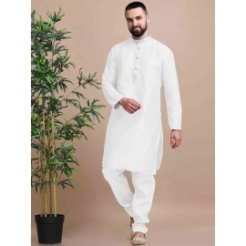 kurta pajama for men