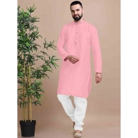 kurta pajama for men