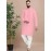 kurta pajama for men